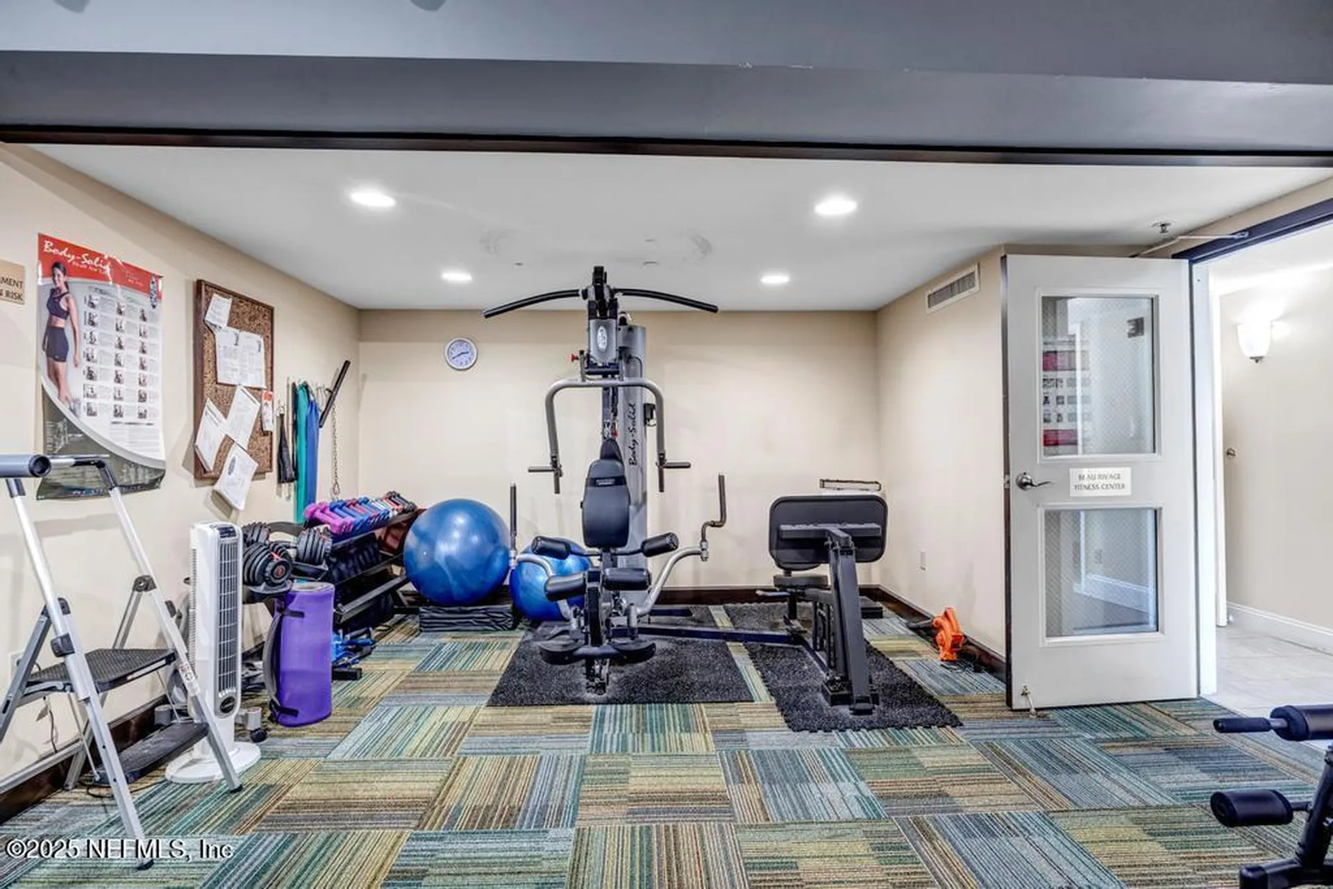 2970 St Johns Avenue Jacksonville FL 32205