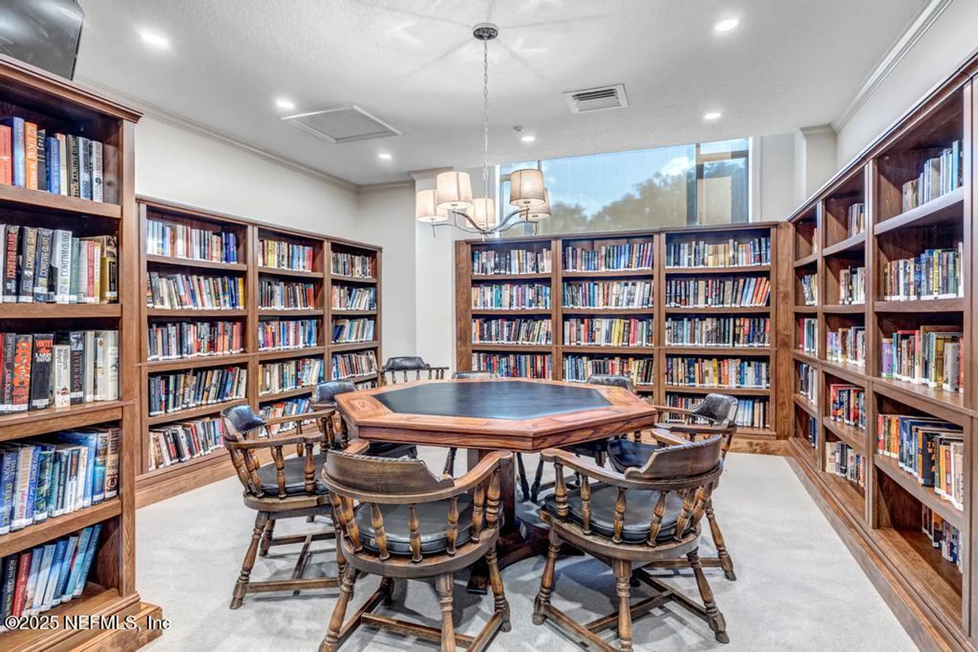 2970 St Johns Avenue Jacksonville FL 32205