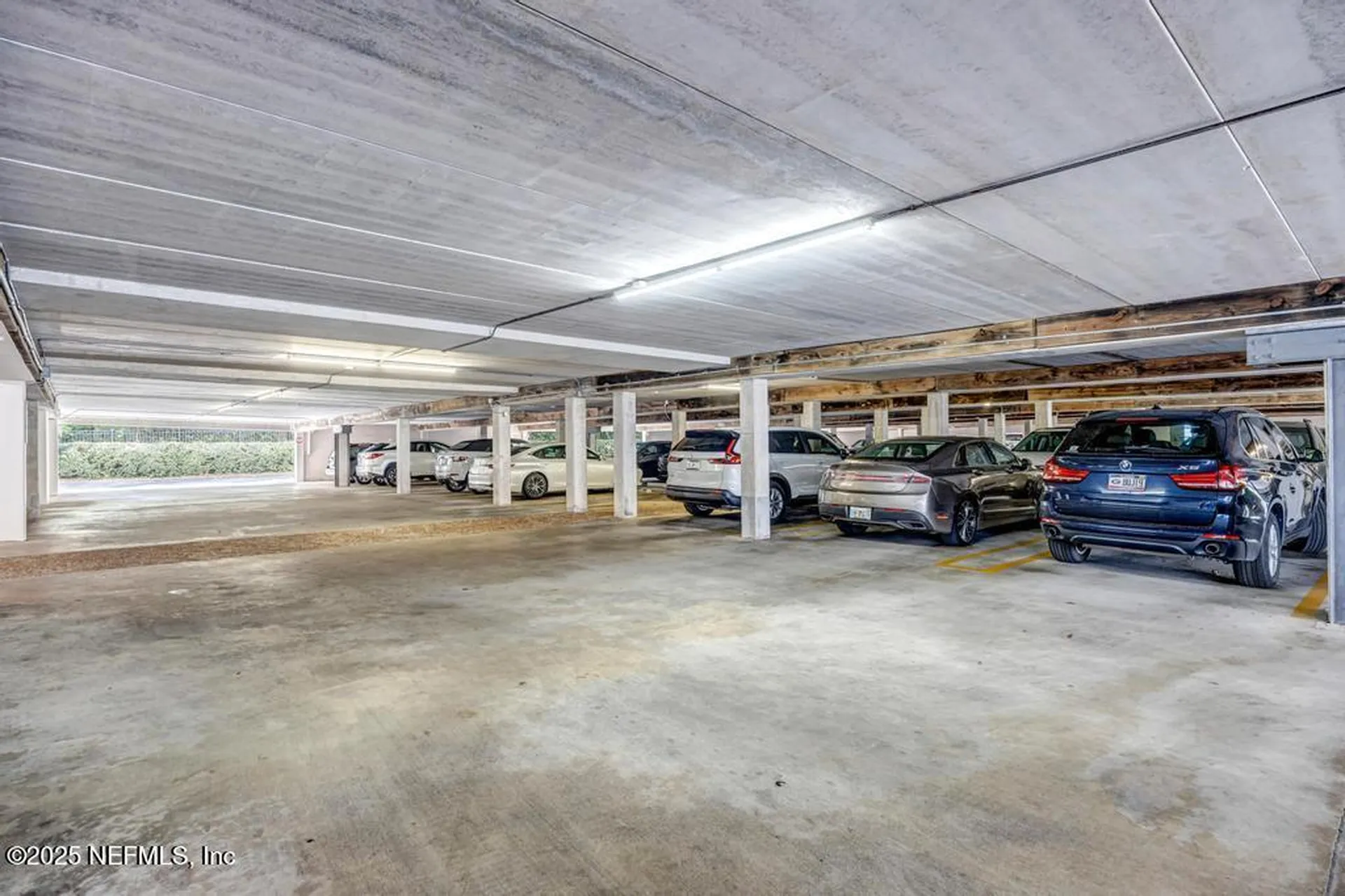 2970 St Johns Avenue Jacksonville FL 32205