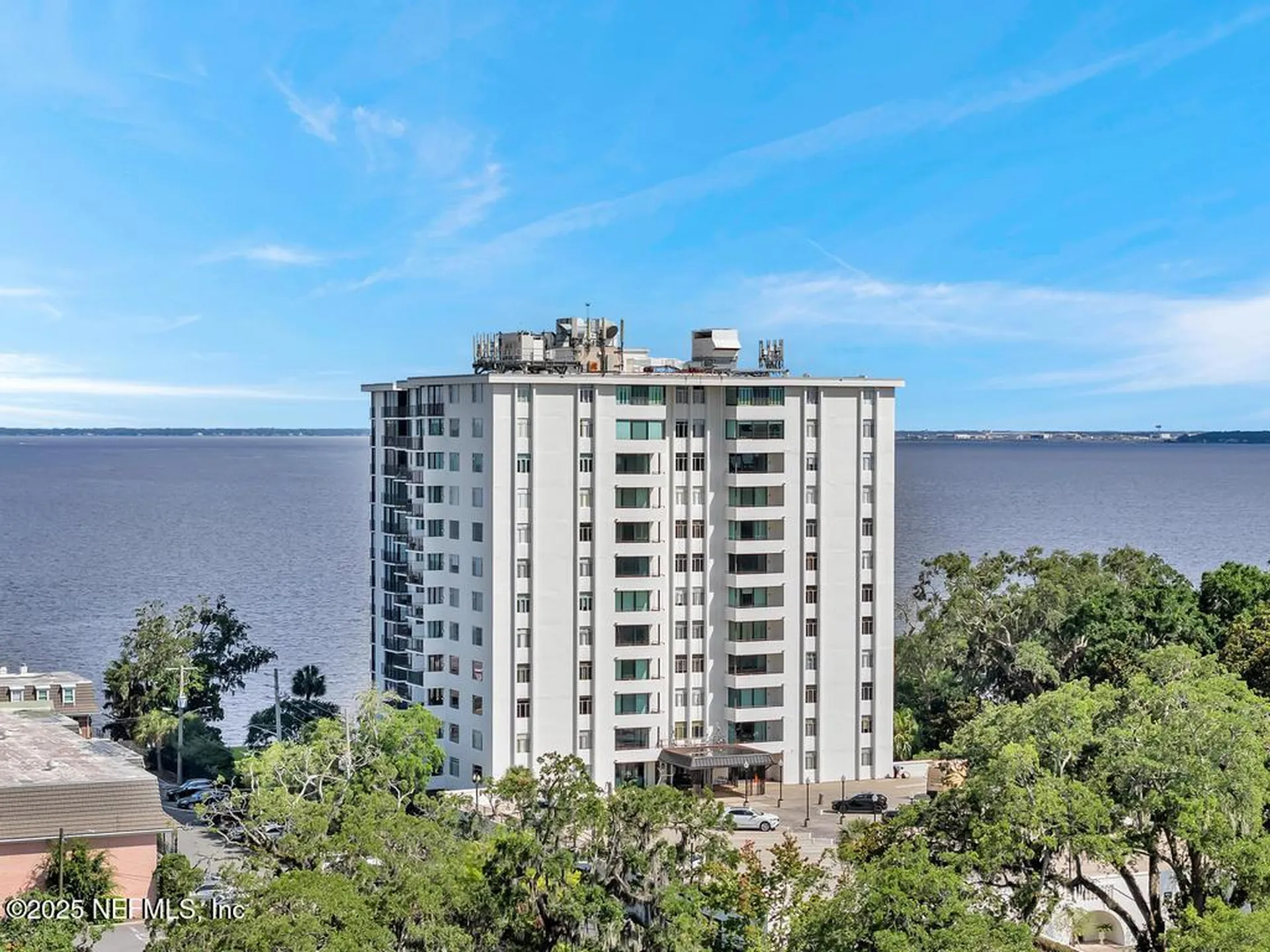 2970 St Johns Avenue Jacksonville FL 32205