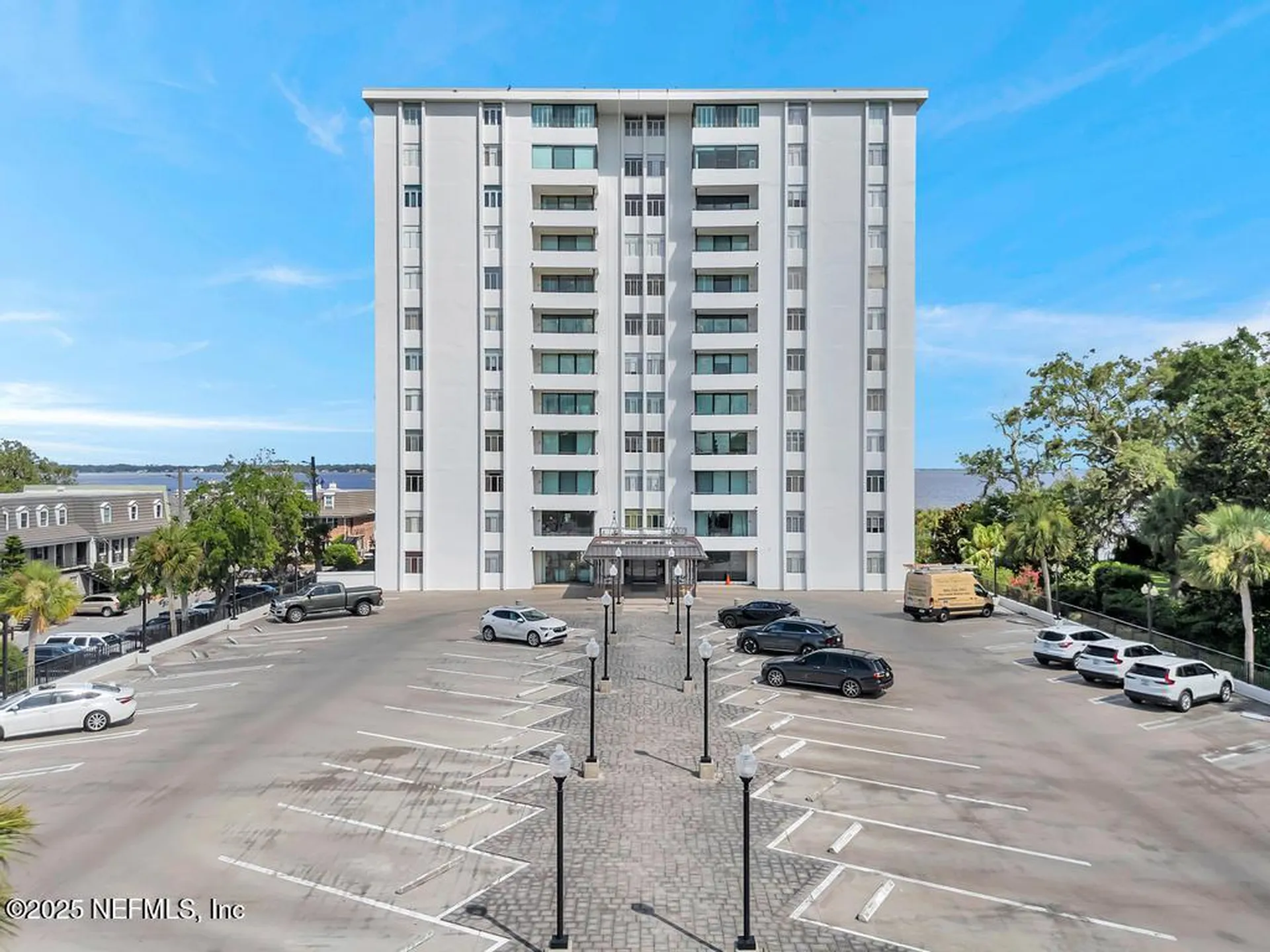 2970 St Johns Avenue Jacksonville FL 32205