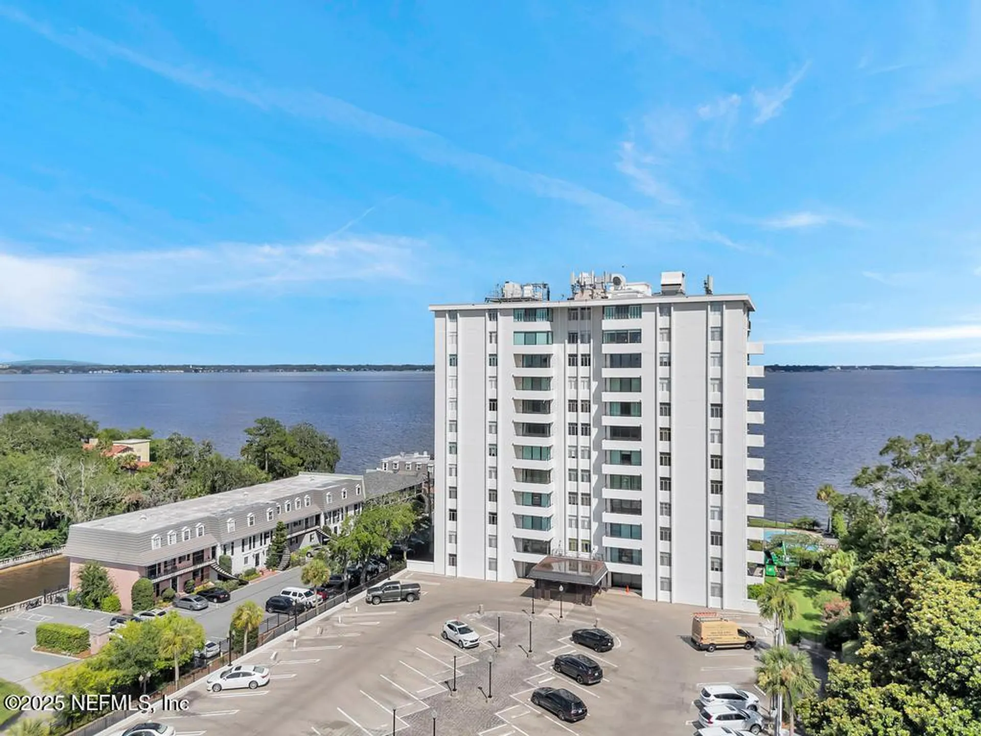 2970 St Johns Avenue Jacksonville FL 32205