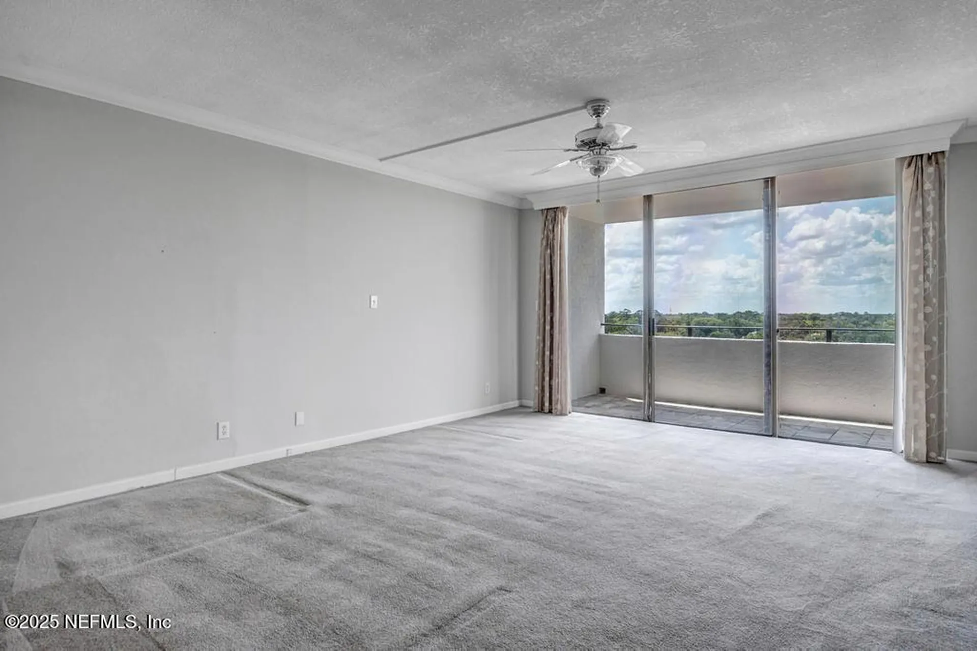2970 St Johns Avenue Jacksonville FL 32205