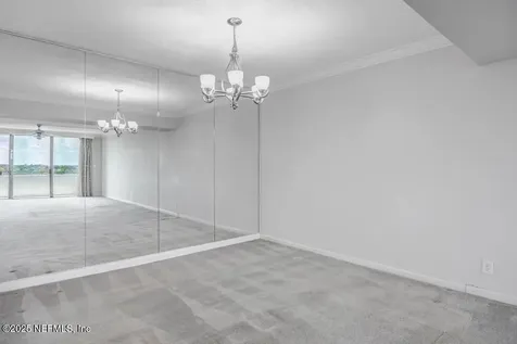 2970 St Johns Avenue Jacksonville FL 32205