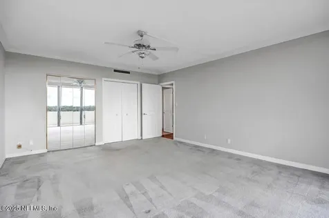 2970 St Johns Avenue Jacksonville FL 32205