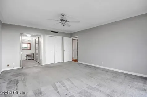 2970 St Johns Avenue Jacksonville FL 32205
