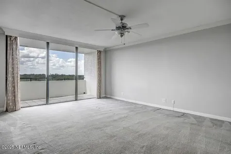2970 St Johns Avenue Jacksonville FL 32205