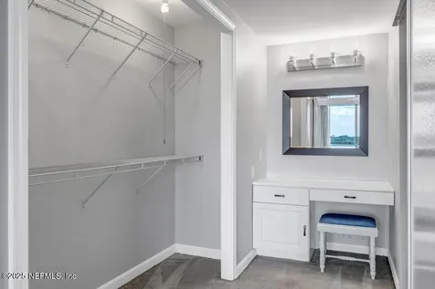 2970 St Johns Avenue Jacksonville FL 32205
