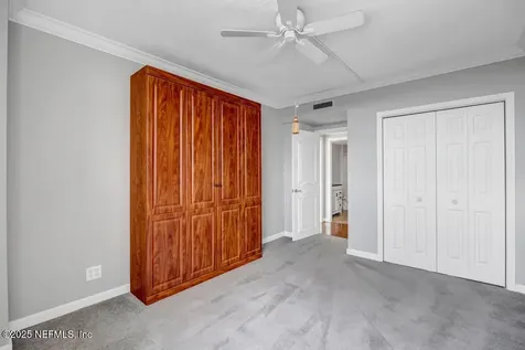 2970 St Johns Avenue Jacksonville FL 32205