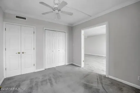 2970 St Johns Avenue Jacksonville FL 32205