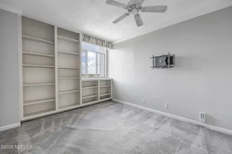 2970 St Johns Avenue Jacksonville FL 32205