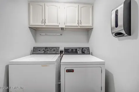 2970 St Johns Avenue Jacksonville FL 32205