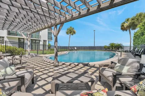 2970 St Johns Avenue Jacksonville FL 32205
