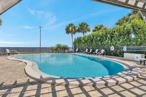 2970 St Johns Avenue Jacksonville FL 32205