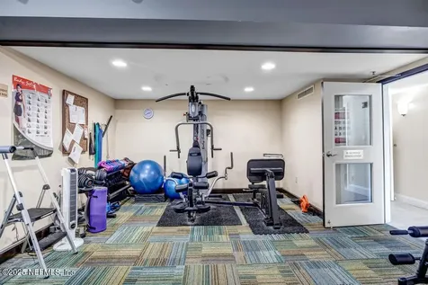 2970 St Johns Avenue Jacksonville FL 32205