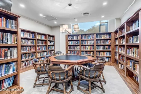 2970 St Johns Avenue Jacksonville FL 32205