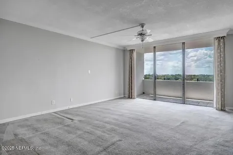2970 St Johns Avenue Jacksonville FL 32205