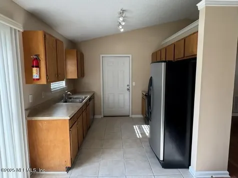 4019 Bryant Glen Avenue Jacksonville FL 32208