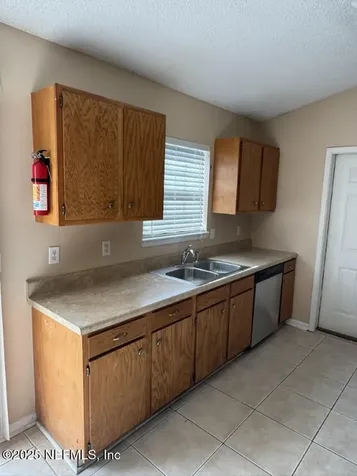 4019 Bryant Glen Avenue Jacksonville FL 32208