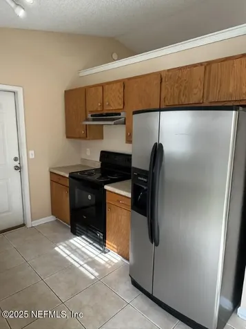 4019 Bryant Glen Avenue Jacksonville FL 32208