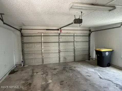 4019 Bryant Glen Avenue Jacksonville FL 32208