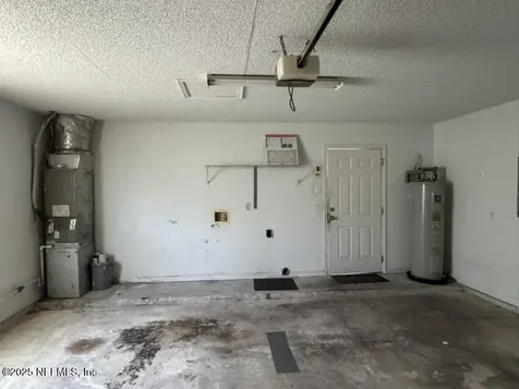 4019 Bryant Glen Avenue Jacksonville FL 32208