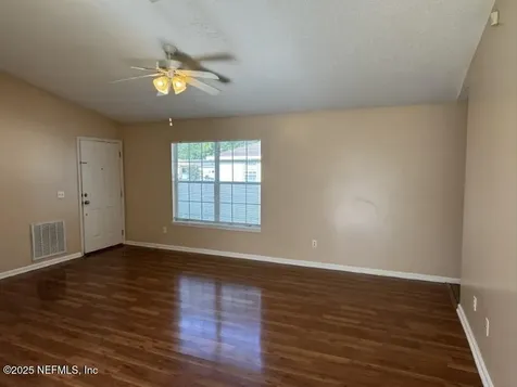 4019 Bryant Glen Avenue Jacksonville FL 32208