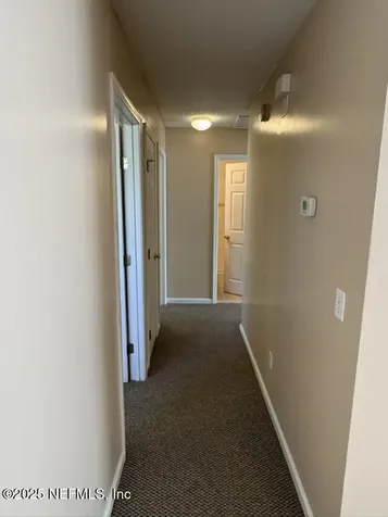 4019 Bryant Glen Avenue Jacksonville FL 32208