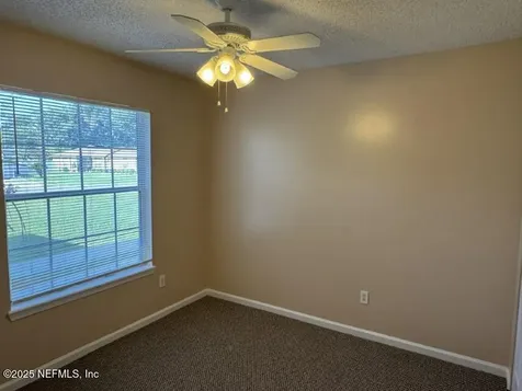 4019 Bryant Glen Avenue Jacksonville FL 32208