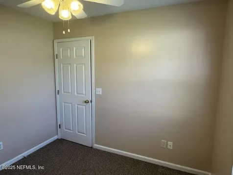 4019 Bryant Glen Avenue Jacksonville FL 32208