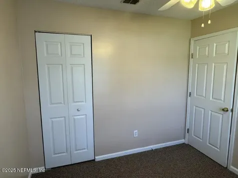 4019 Bryant Glen Avenue Jacksonville FL 32208