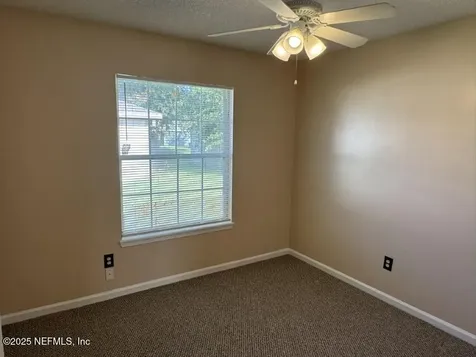 4019 Bryant Glen Avenue Jacksonville FL 32208