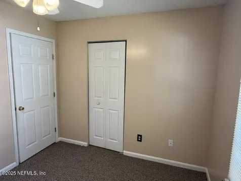 4019 Bryant Glen Avenue Jacksonville FL 32208