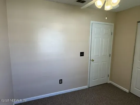 4019 Bryant Glen Avenue Jacksonville FL 32208