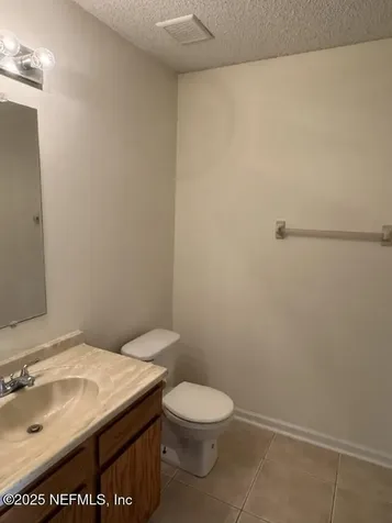 4019 Bryant Glen Avenue Jacksonville FL 32208