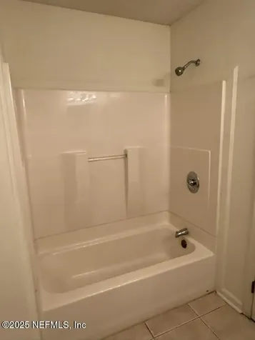 4019 Bryant Glen Avenue Jacksonville FL 32208