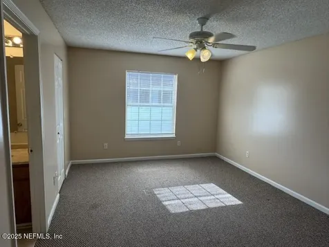 4019 Bryant Glen Avenue Jacksonville FL 32208