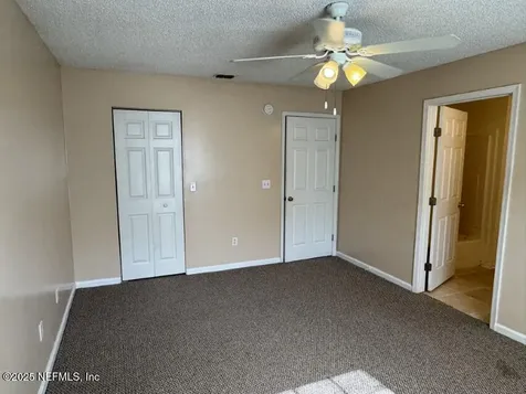 4019 Bryant Glen Avenue Jacksonville FL 32208