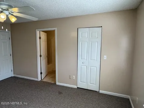 4019 Bryant Glen Avenue Jacksonville FL 32208