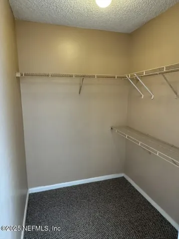 4019 Bryant Glen Avenue Jacksonville FL 32208