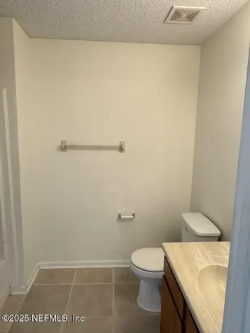 4019 Bryant Glen Avenue Jacksonville FL 32208