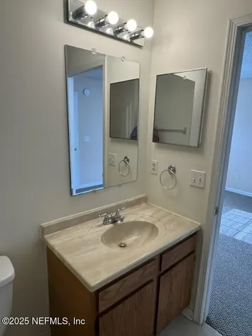 4019 Bryant Glen Avenue Jacksonville FL 32208