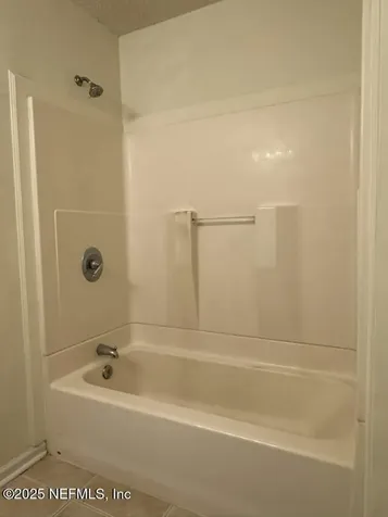 4019 Bryant Glen Avenue Jacksonville FL 32208