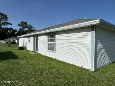 4019 Bryant Glen Avenue Jacksonville FL 32208
