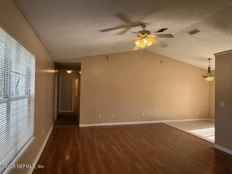 4019 Bryant Glen Avenue Jacksonville FL 32208