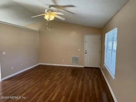 4019 Bryant Glen Avenue Jacksonville FL 32208