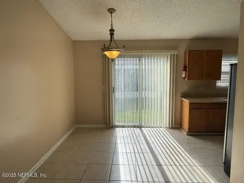 4019 Bryant Glen Avenue Jacksonville FL 32208