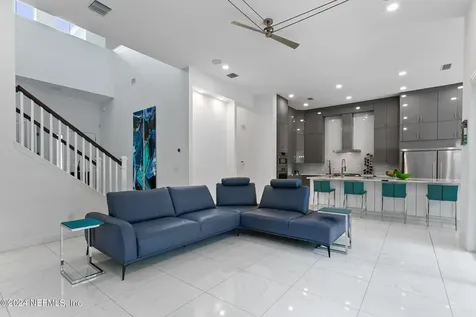 452 Quail Vista Drive Ponte Vedra FL 32081