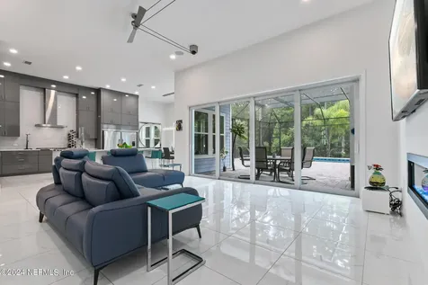 452 Quail Vista Drive Ponte Vedra FL 32081