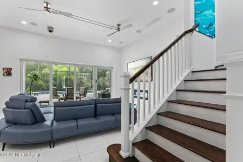 452 Quail Vista Drive Ponte Vedra FL 32081